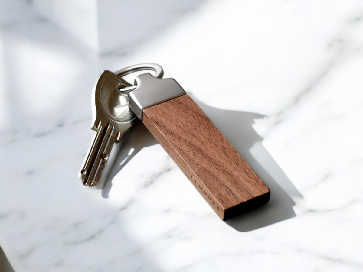 KEYRING 002