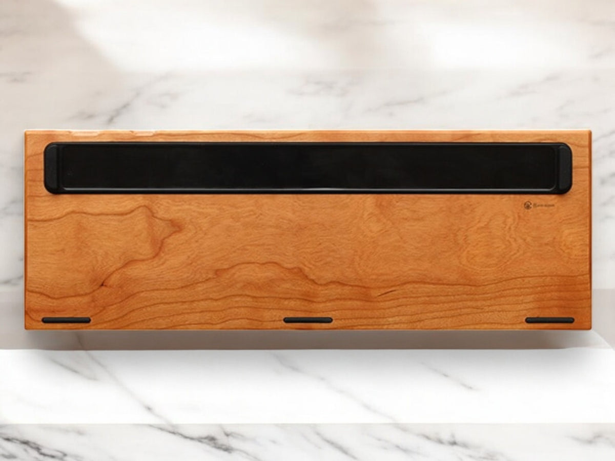 Cutting-Edge Wireless Keyboard – Ultimate Precision