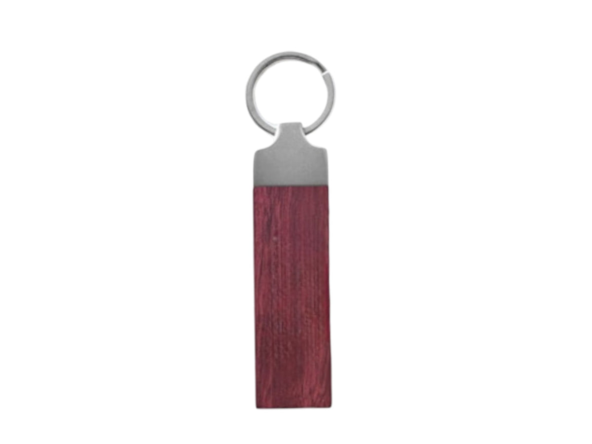 KEYRING 002