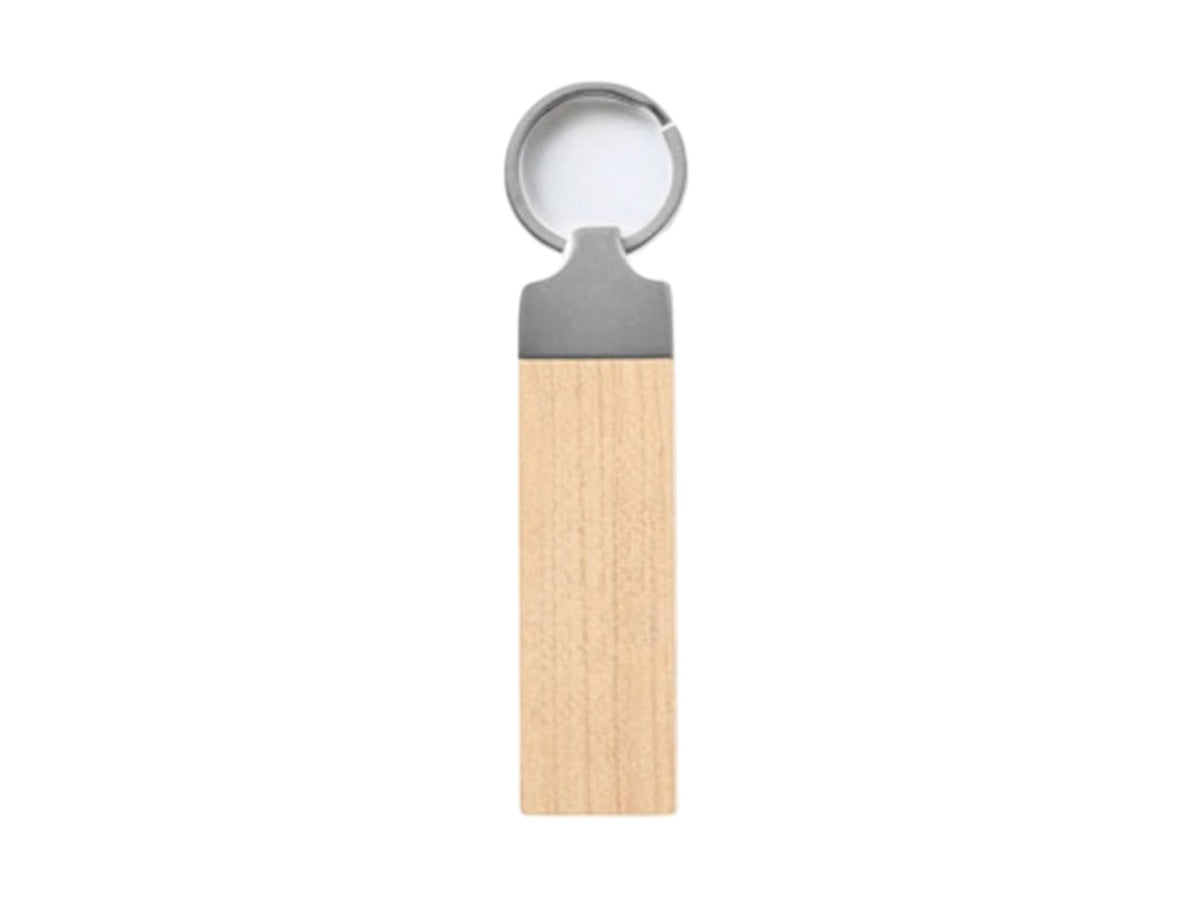 KEYRING 002