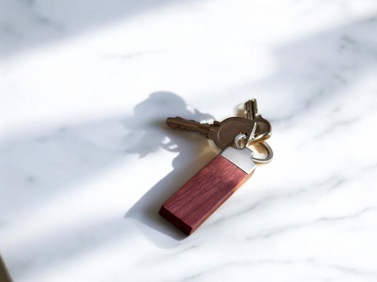 KEYRING 002
